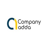 CompanyAdda